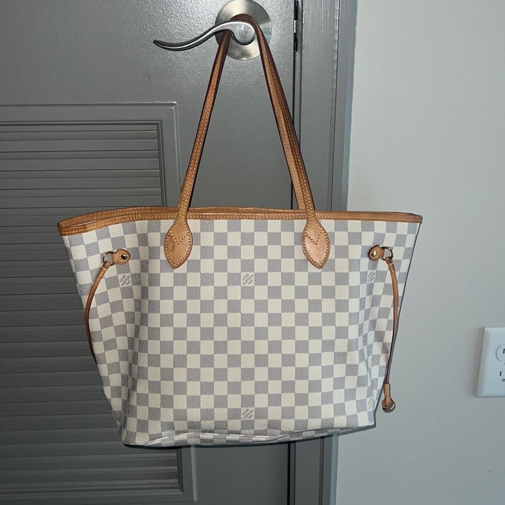 Neverfull MM